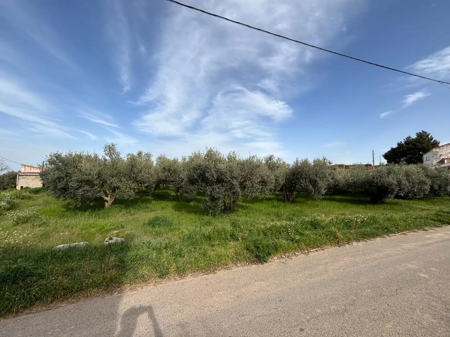 Casa amb terrassa en venda a Avenida NAVARRA, imagen 31