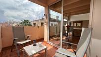 Terrace of Attic for sale in Amposta  with Terrace
