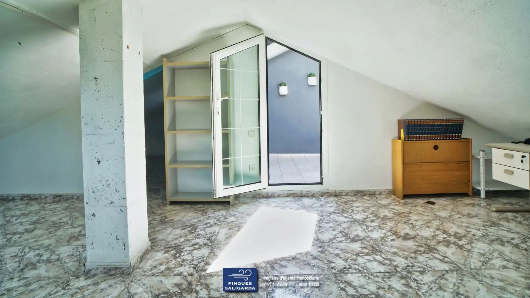 Casa o xalet en venda en La Garriga amb Aire condicionat, Calefacció i Jardí privat