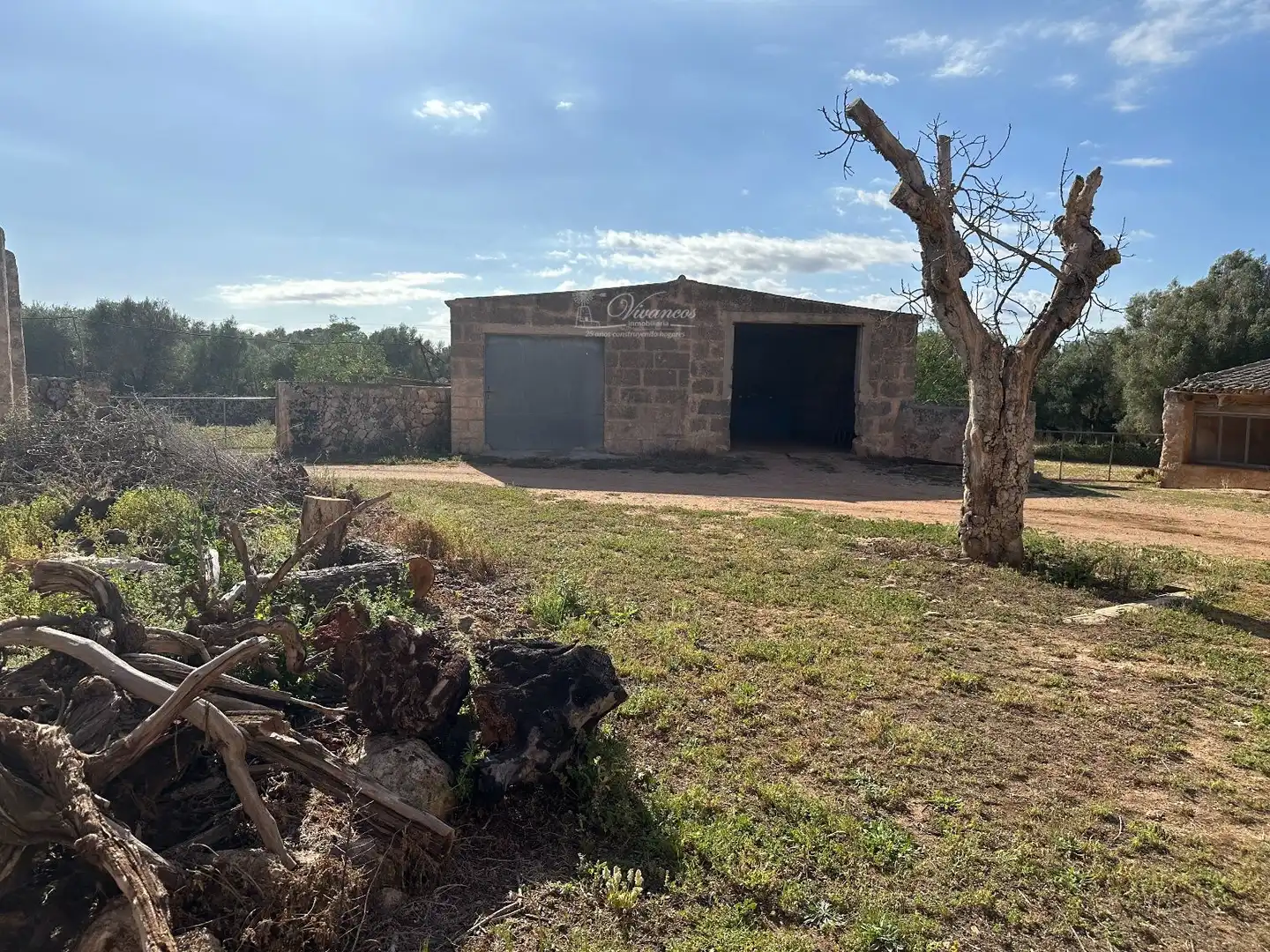 Chalet en venta en Algaida, imagen 24