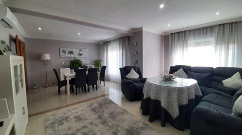 Foto 4 de Pis en venda a Casar de Cáceres, Cáceres