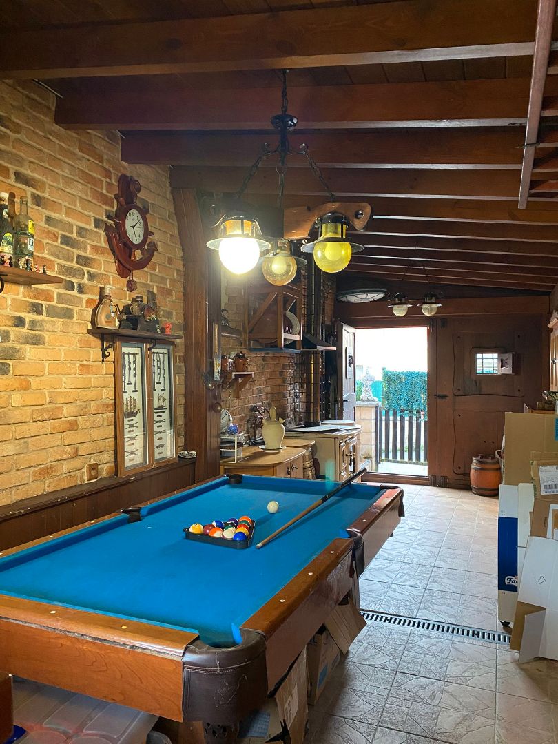 Kitchen of House or chalet for sale in Guriezo  with Heating, Private garden and Furnished