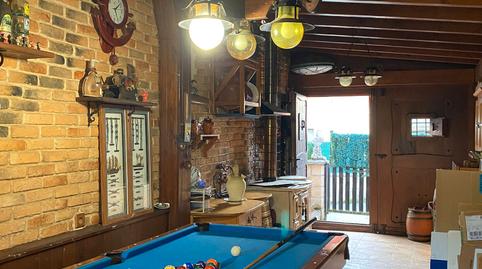 Photo 3 of House or chalet for sale in Barrio el Puente, 1, Guriezo, Cantabria