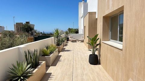 Foto 5 de Casa o chalet en venta en Capistrano, Nerja