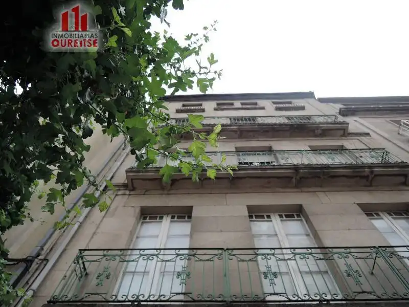 Einzigartige Immobilien zum Verkauf in Casco Viejo