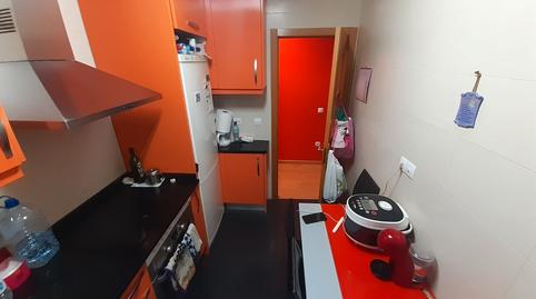 Photo 2 of Flat for sale in Morales del Vino, Zamora