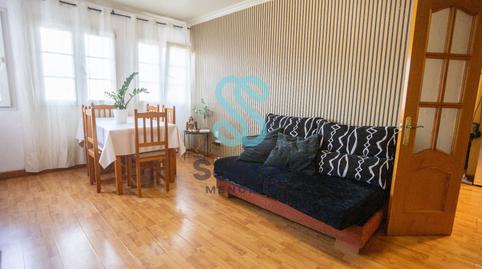 Photo 2 of Flat for sale in Doctor Franco, Ferreries poble, Ferreries