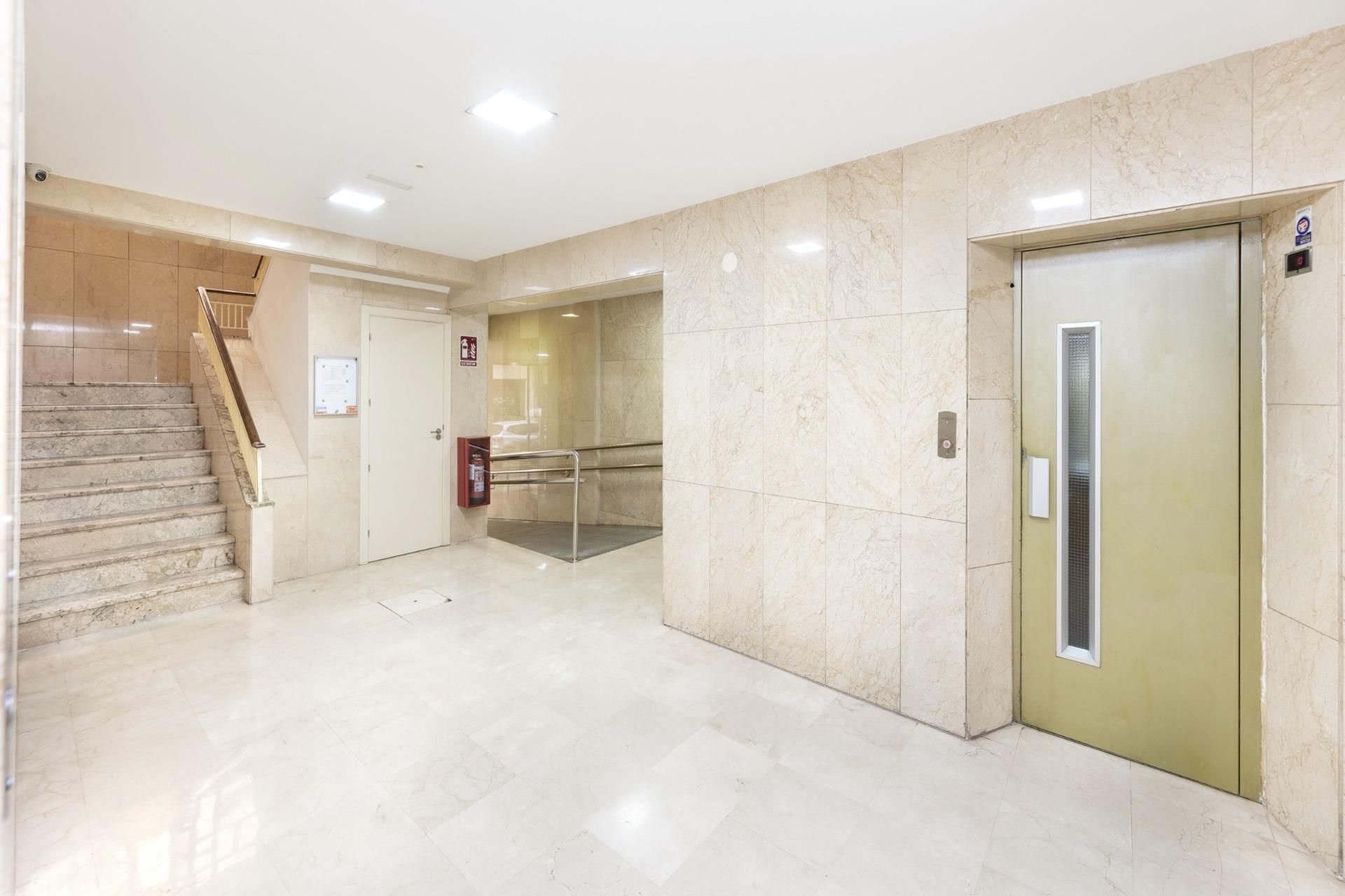 Pis en venda a Calle Calle Pío Baroja, 1, 1, Camino de Ronda, Ronda