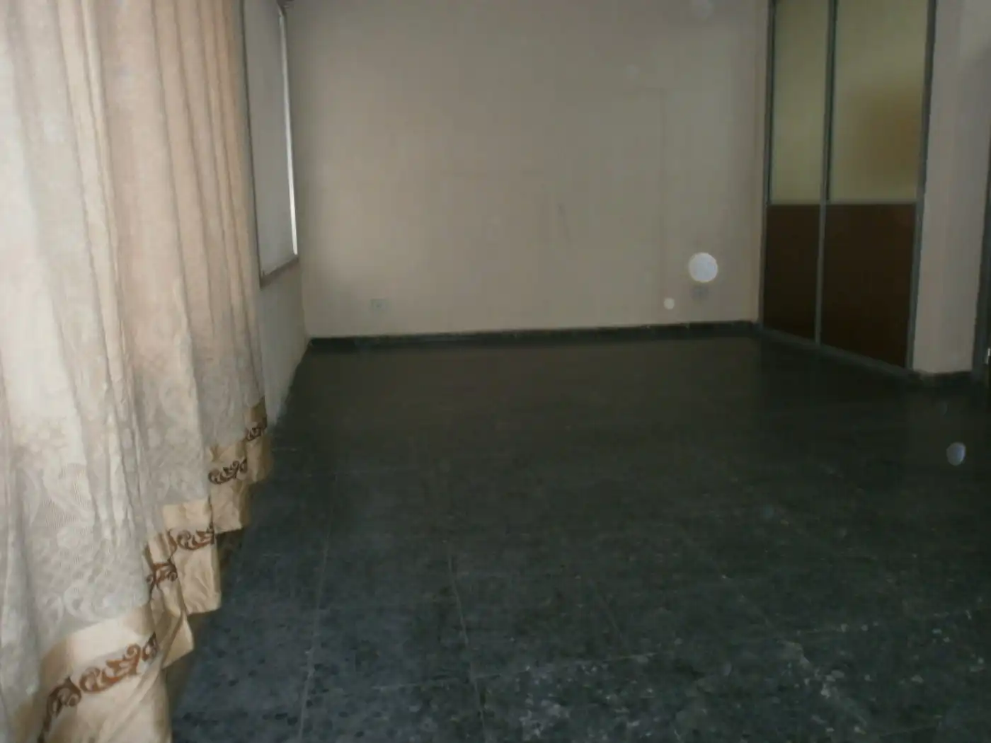 Local commercial à louer à Centro, imagen 21