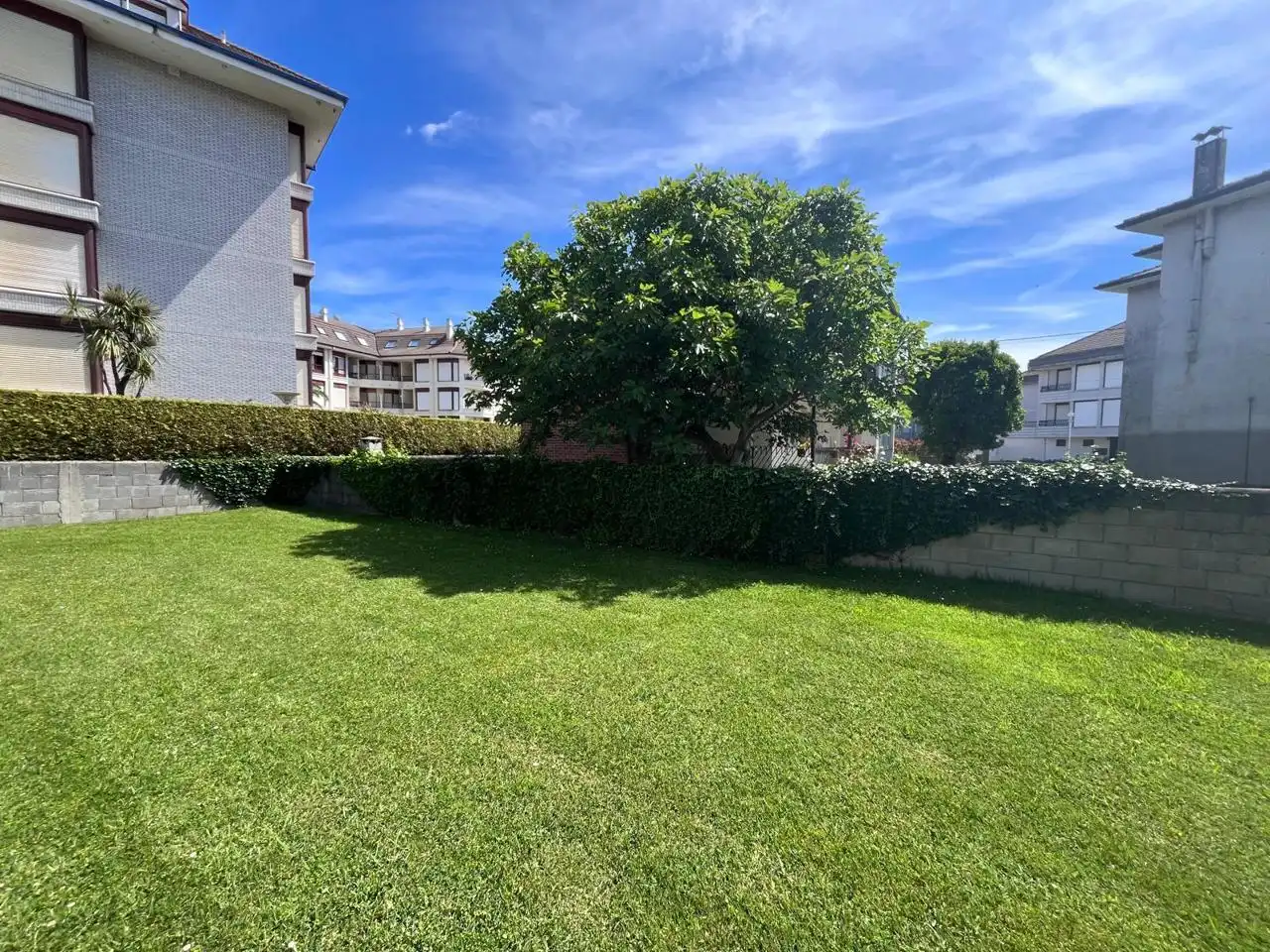 Maison avec jardin à vendre à La Costa, imagen 5