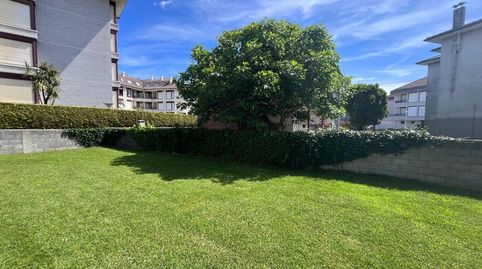 Foto 5 de Casa o xalet en venda a La Costa, Tregadín, Noja