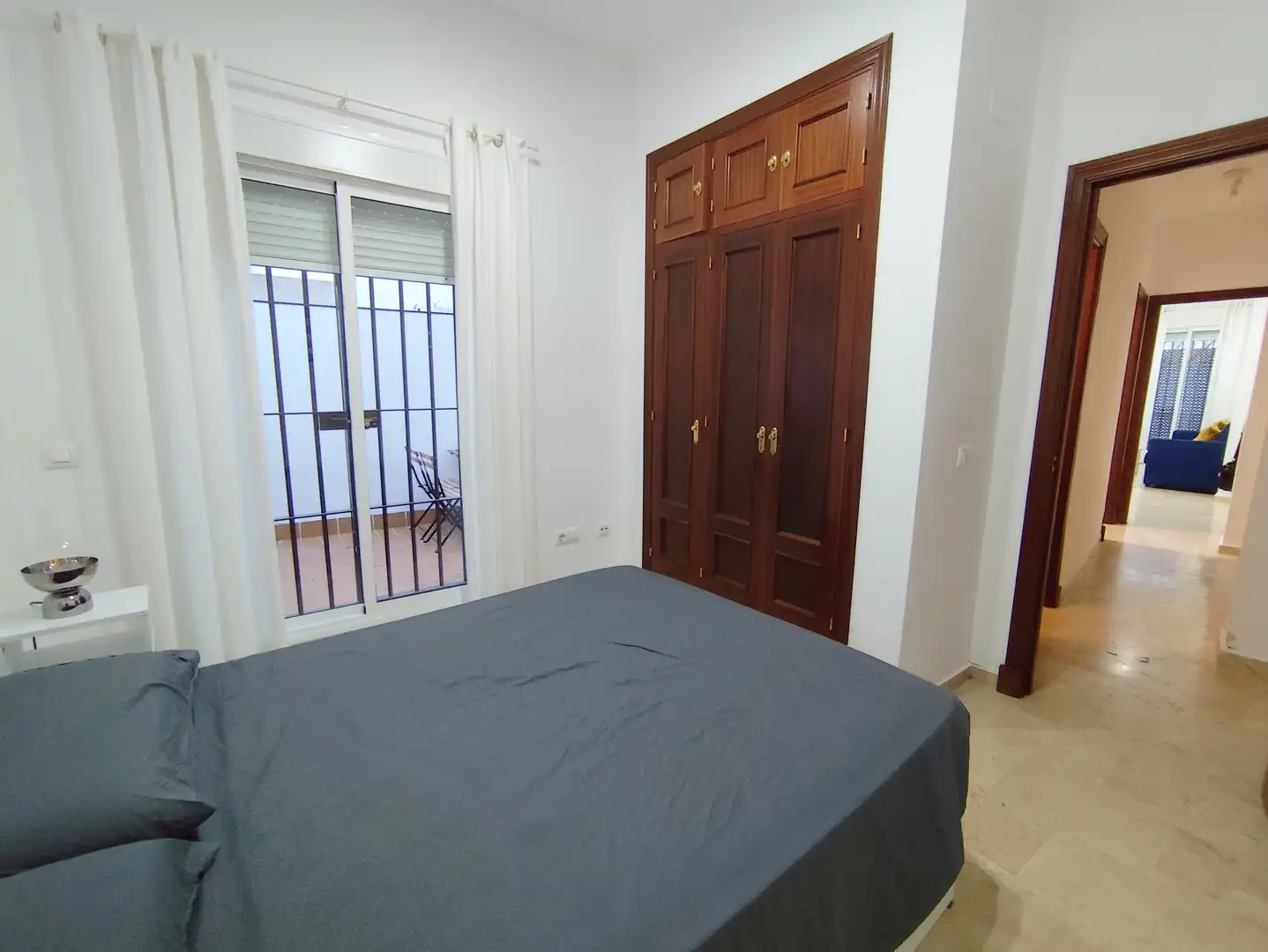 Apartments for rent in Calle Caño Dorado, 13, Ayuntamiento - Barrio Alto