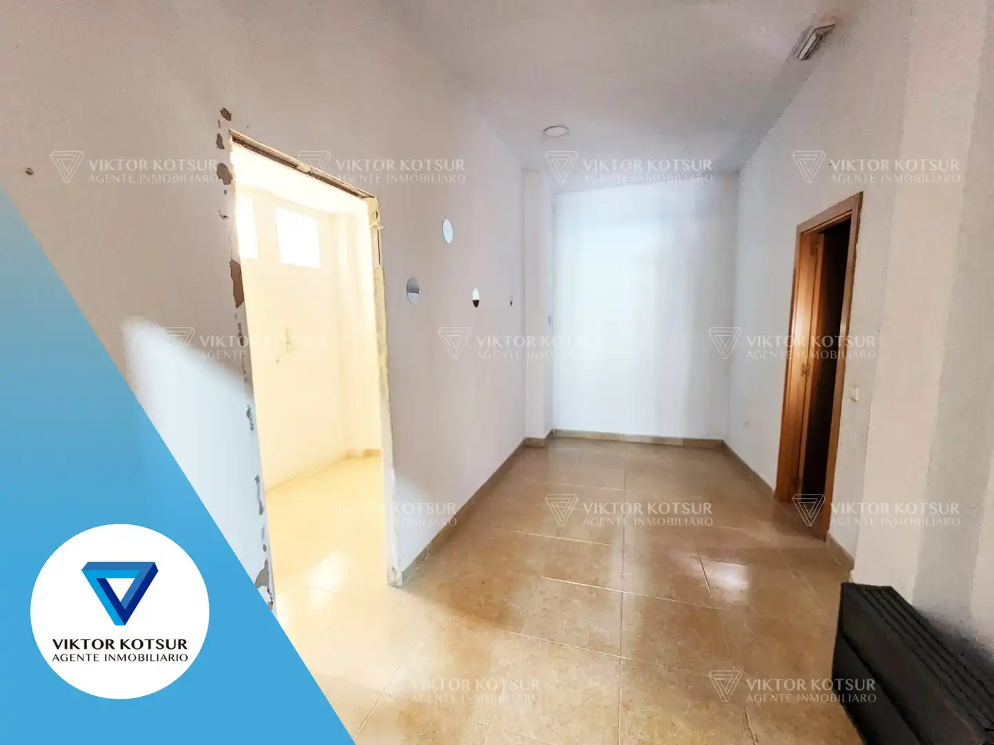 Local comercial en venta en Carretera de Alicun, imagen 11