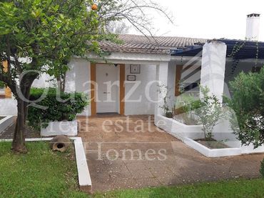 Casa en venda a Herrera de Alcántara