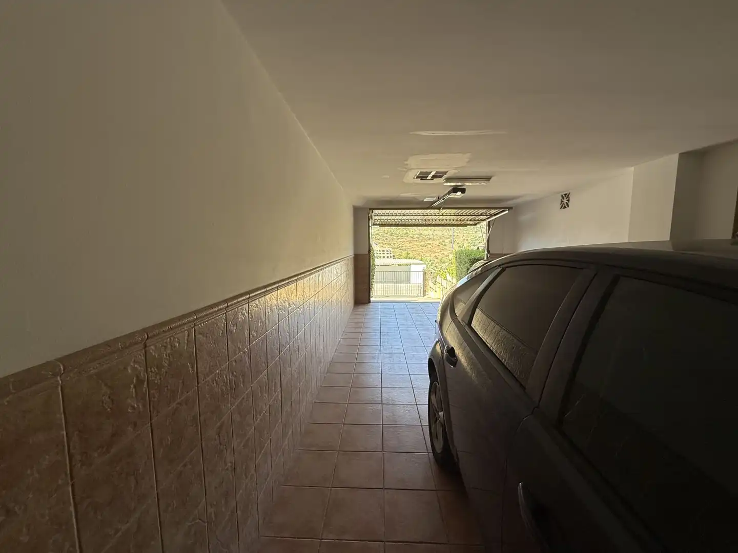Detached house for sale in VALLE ROMANO 34, imagen 34