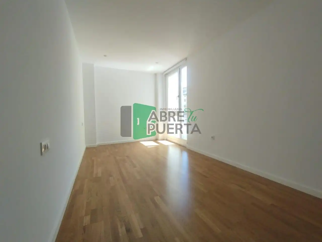 Flat with terrace for sale in Centro, imagen 40