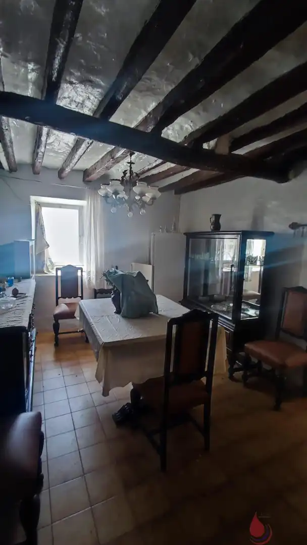 Casa o chalet en venta en Noviercas