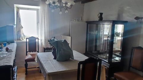 Foto 3 de Casa o xalet en venda a Noviercas, Soria