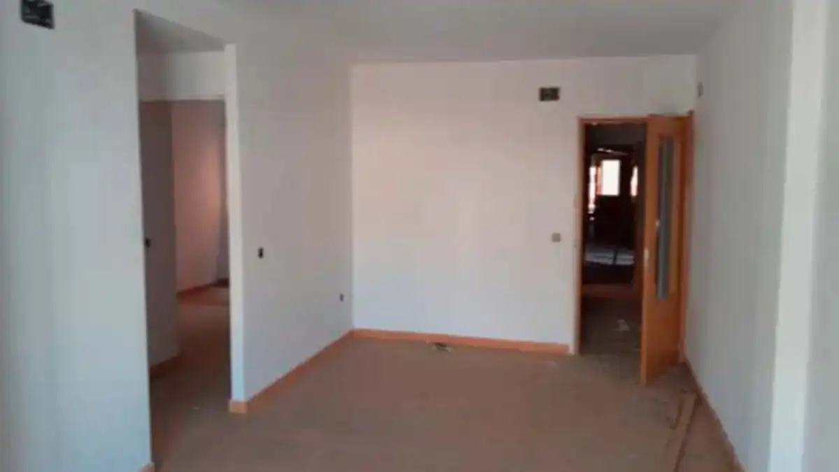 Residential for sale in Ocaña