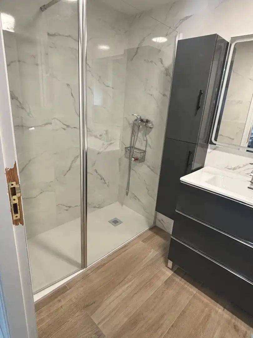 Loft de lloguer a Godella, Valencia