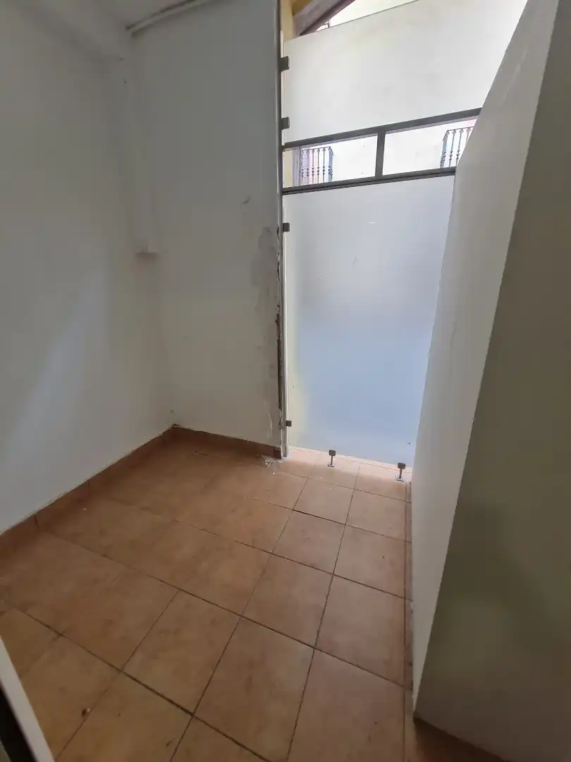 Business premises to rent in Carrer Gran 53, imagen 3