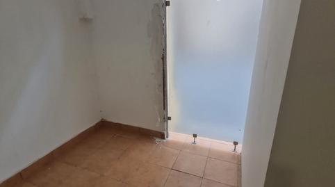 Photo 3 of Premises to rent in Carrer Gran, 53, Nucli Urbà, Barcelona