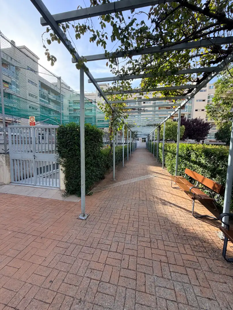 Appartamento con piscina in vendita a Calle Lago Blanco, imagen 83