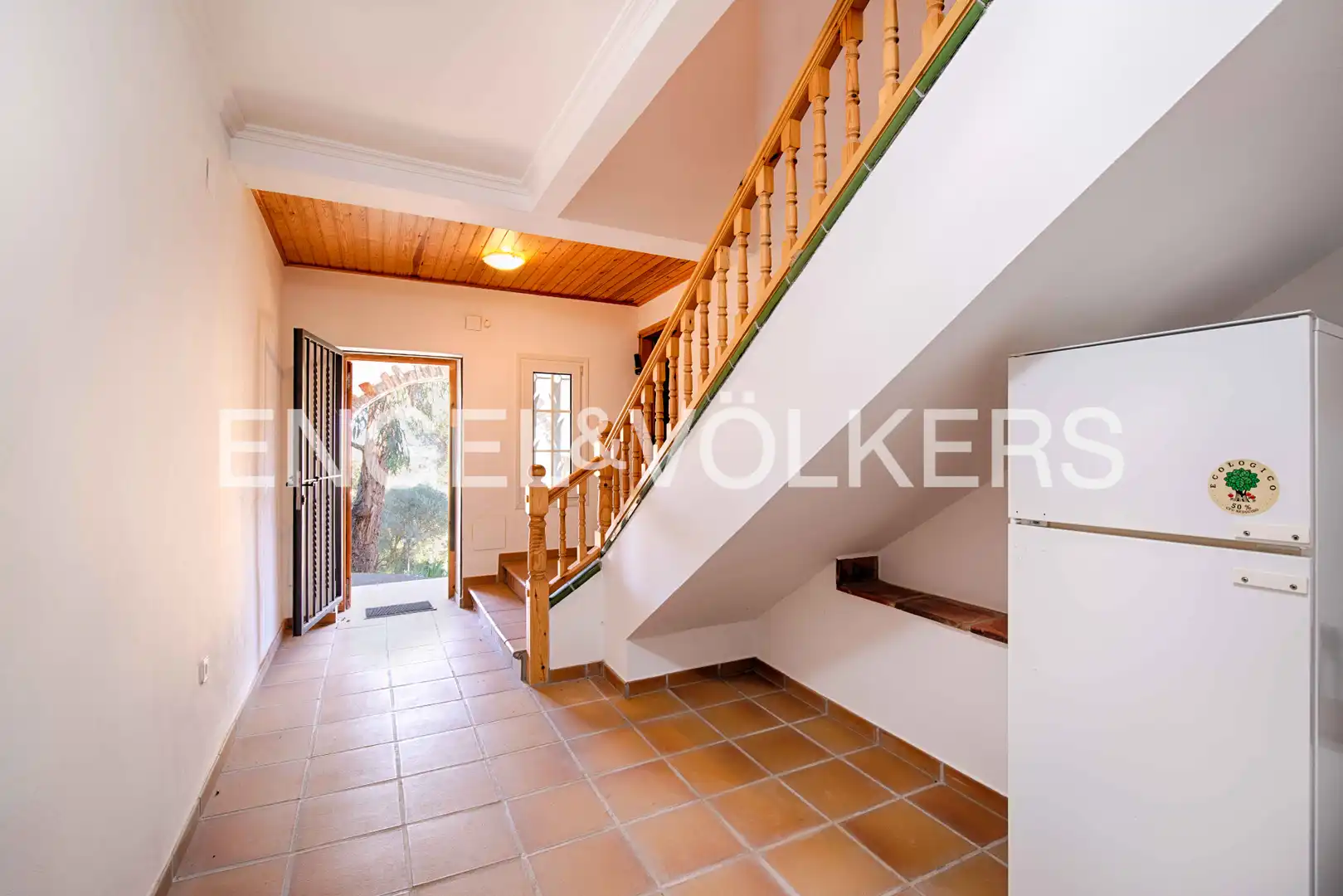 Country house zum Verkauf in Rabós mit Heizung, Privatgarten und Terrasse