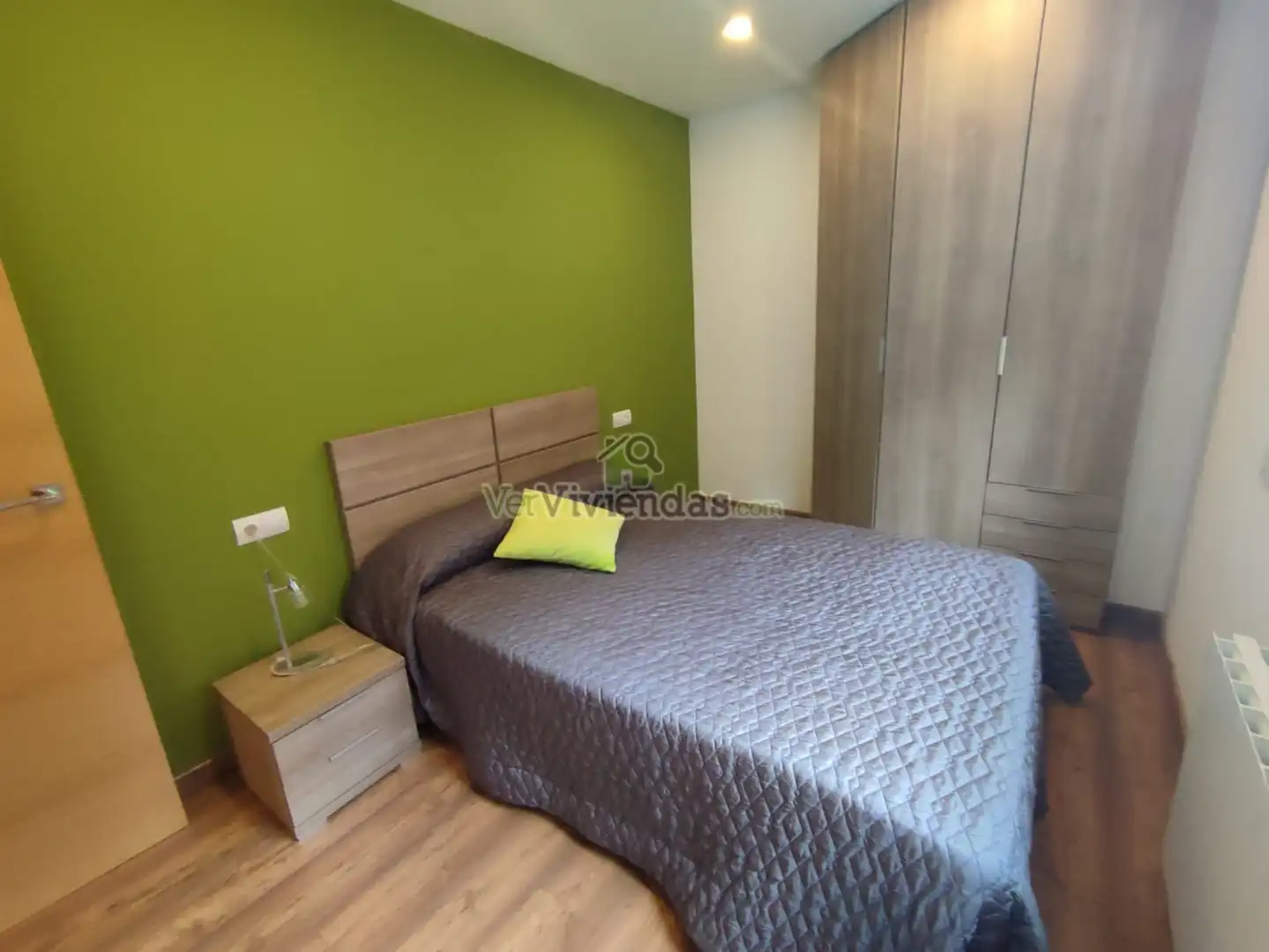 Casa con jardín en venta en Carrer Malvasia 39, imagen 33