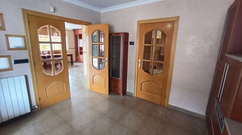 Foto 3 de Casa o chalet en venta en C/ Holanda, Can Parellada, Terrassa