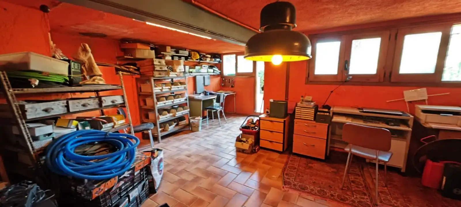 Casa o xalet en venda en Lloret de Mar