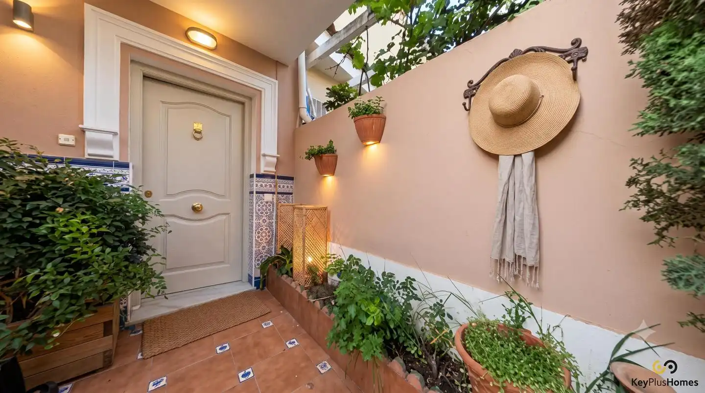 House for sale in Calle Cuarzo, imagen 3