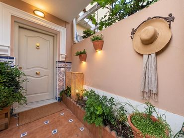 Maison à vendre à Calle Cuarzo