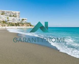 Flat to rent in Torremolinos