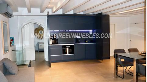 Photo 5 of Flat for sale in Carrer del Mar, La Xerea,  Valencia Capital