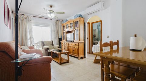 Photo 3 of Attic for sale in El Acequión, Torrevieja
