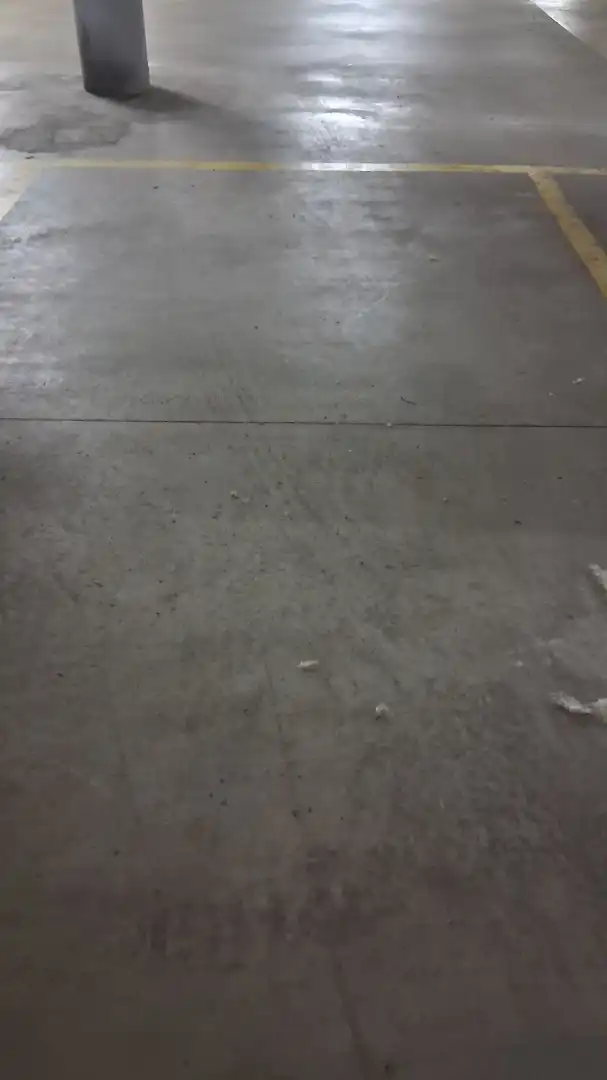 Einzelparkplatz mit Aufzug zum Verkauf in El Sucre - El Nadal, imagen 5