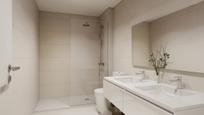 Bathroom of Single-family semi-detached for sale in Colmenar Viejo