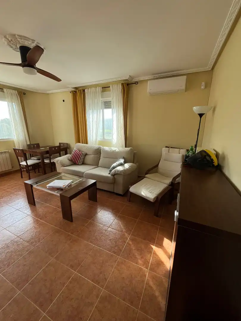 Haus oder Chalet zum Verkauf