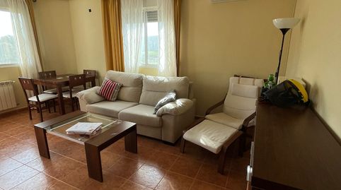 Foto 3 von Haus oder Chalet zum Verkauf in Fuentenovilla, Guadalajara