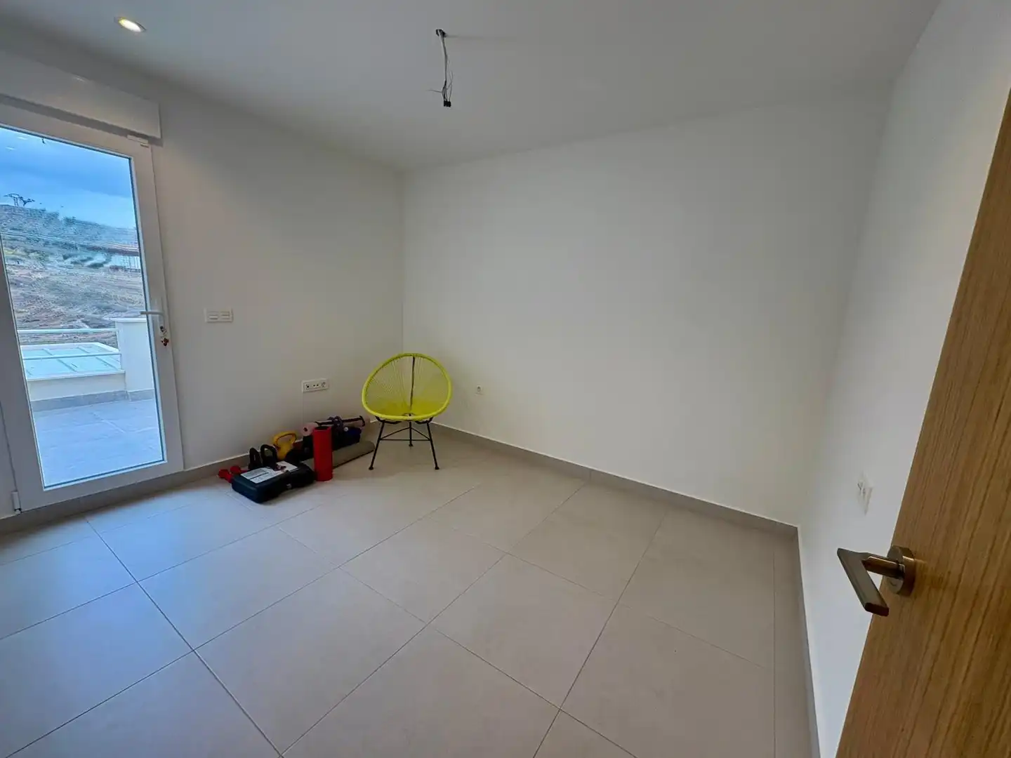 Maison avec terrasse à vendre à Puerto Lumbreras, imagen 14