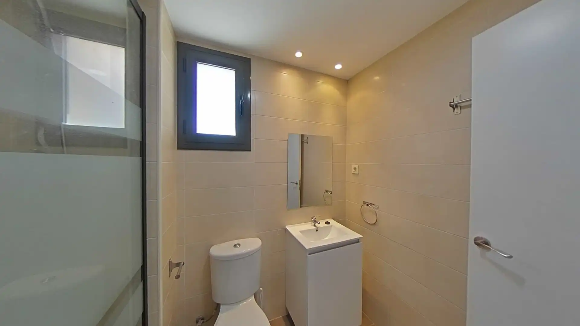 Piso con ascensor en venta en C/ Pintor Torras, imagen 25