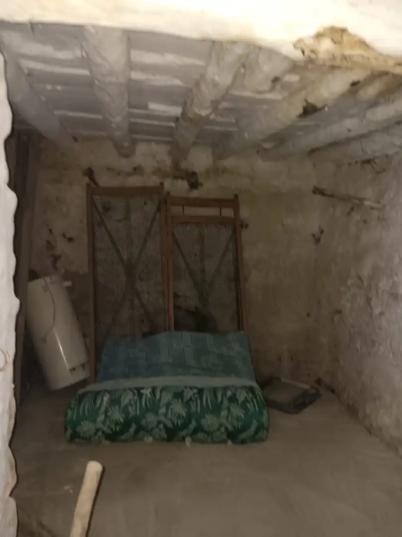 Maison mitoyenne à vendre à La Sénia, imagen 4