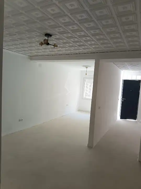 Casa o xalet en venda en Bétera amb Aire condicionat, Terrassa i Traster