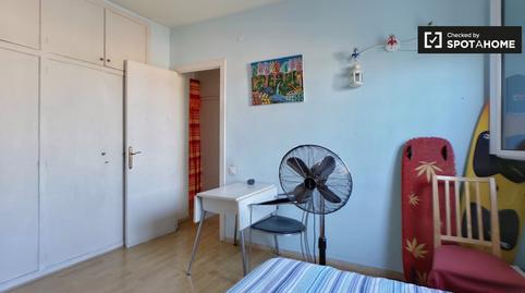 Photo 4 of Flat to share in Barri de les Corts,  Barcelona Capital