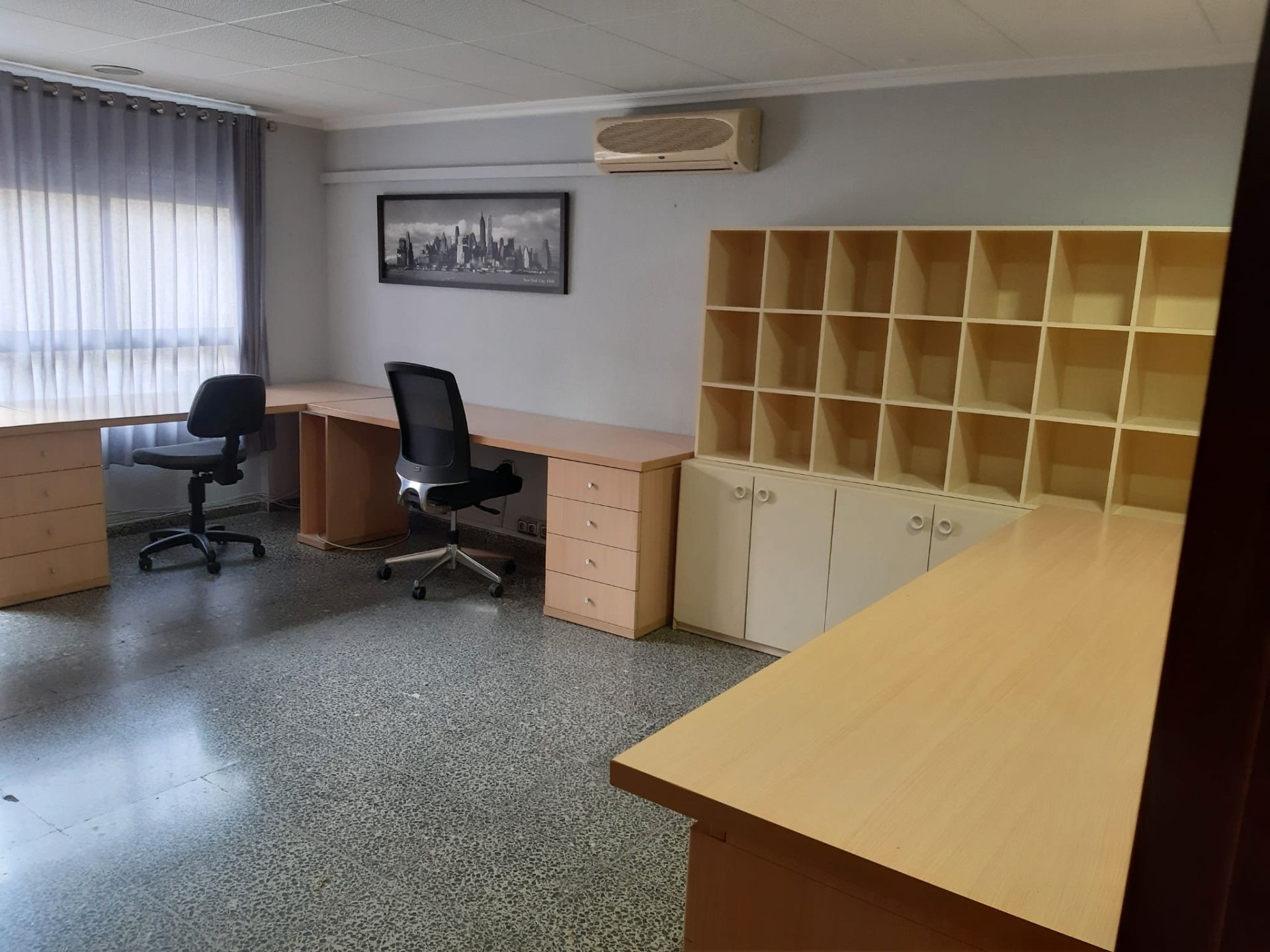 Oficina en venda en Elda