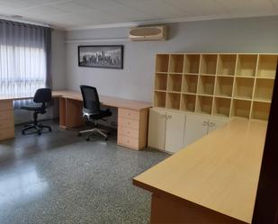 Office for sale in Elda