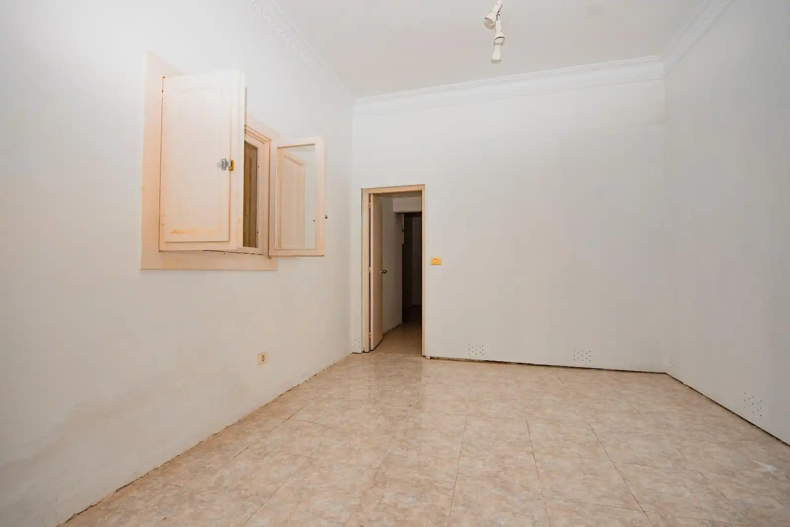Local comercial en alquiler en Calle SAN BERNARDO, imagen 20