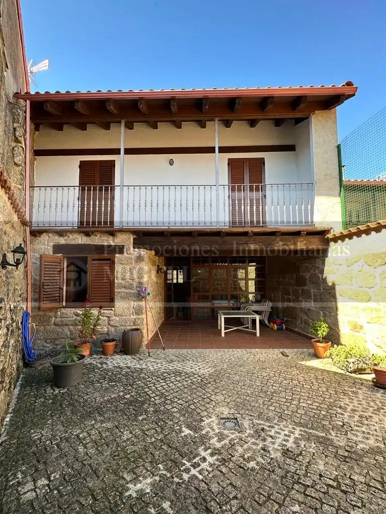 Country house for sale in Verín, imagen 17