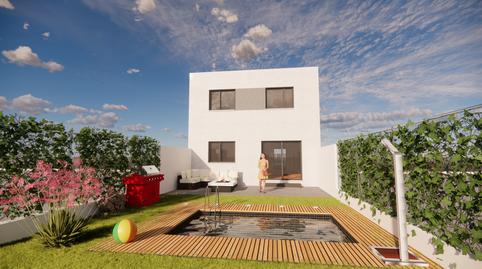 Photo 2 of House or chalet for sale in Casarrubuelos, Madrid
